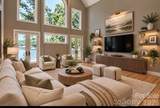 140 Holt Lane - Photo 11