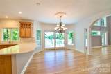 140 Holt Lane - Photo 12