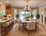 140 Holt Lane - Photo 13