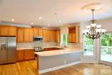 140 Holt Lane - Photo 14