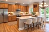 140 Holt Lane - Photo 15