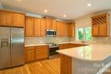 140 Holt Lane - Photo 16
