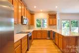 140 Holt Lane - Photo 17