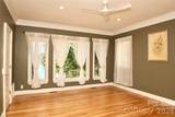 140 Holt Lane - Photo 18