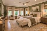 140 Holt Lane - Photo 19