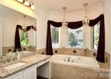 140 Holt Lane - Photo 20