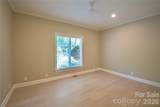 140 Holt Lane - Photo 21