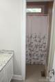 140 Holt Lane - Photo 22