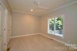 140 Holt Lane - Photo 23