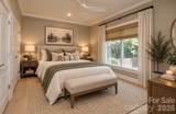 140 Holt Lane - Photo 24