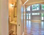 140 Holt Lane - Photo 25