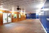140 Holt Lane - Photo 27