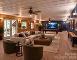 140 Holt Lane - Photo 29