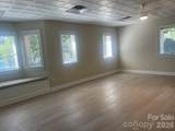 140 Holt Lane - Photo 30
