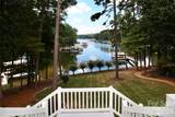 140 Holt Lane - Photo 4