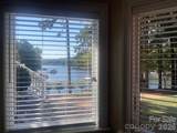 140 Holt Lane - Photo 31