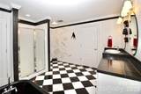 140 Holt Lane - Photo 32