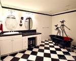 140 Holt Lane - Photo 33