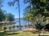 140 Holt Lane - Photo 34