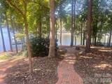 140 Holt Lane - Photo 35