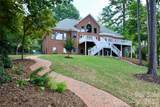 140 Holt Lane - Photo 36