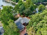 140 Holt Lane - Photo 37