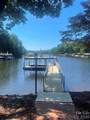 140 Holt Lane - Photo 38