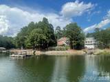 140 Holt Lane - Photo 40