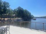 140 Holt Lane - Photo 41