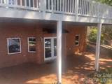 140 Holt Lane - Photo 44