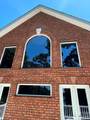 140 Holt Lane - Photo 45