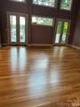140 Holt Lane - Photo 46