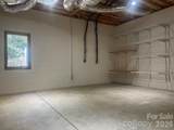 140 Holt Lane - Photo 47