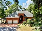 140 Holt Lane - Photo 6