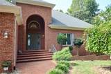 140 Holt Lane - Photo 7