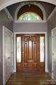 140 Holt Lane - Photo 8