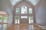 140 Holt Lane - Photo 9