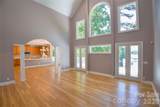 140 Holt Lane - Photo 10