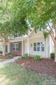 11014 Derryrush Drive - Photo 1