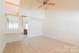 11014 Derryrush Drive - Photo 2