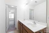 11014 Derryrush Drive - Photo 11