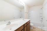 11014 Derryrush Drive - Photo 12