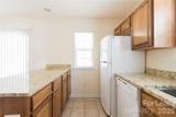 11014 Derryrush Drive - Photo 13