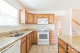 11014 Derryrush Drive - Photo 14