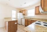 11014 Derryrush Drive - Photo 15