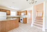 11014 Derryrush Drive - Photo 16
