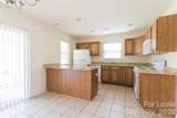 11014 Derryrush Drive - Photo 17