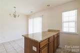 11014 Derryrush Drive - Photo 18