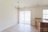 11014 Derryrush Drive - Photo 19