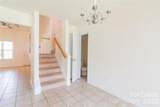 11014 Derryrush Drive - Photo 20